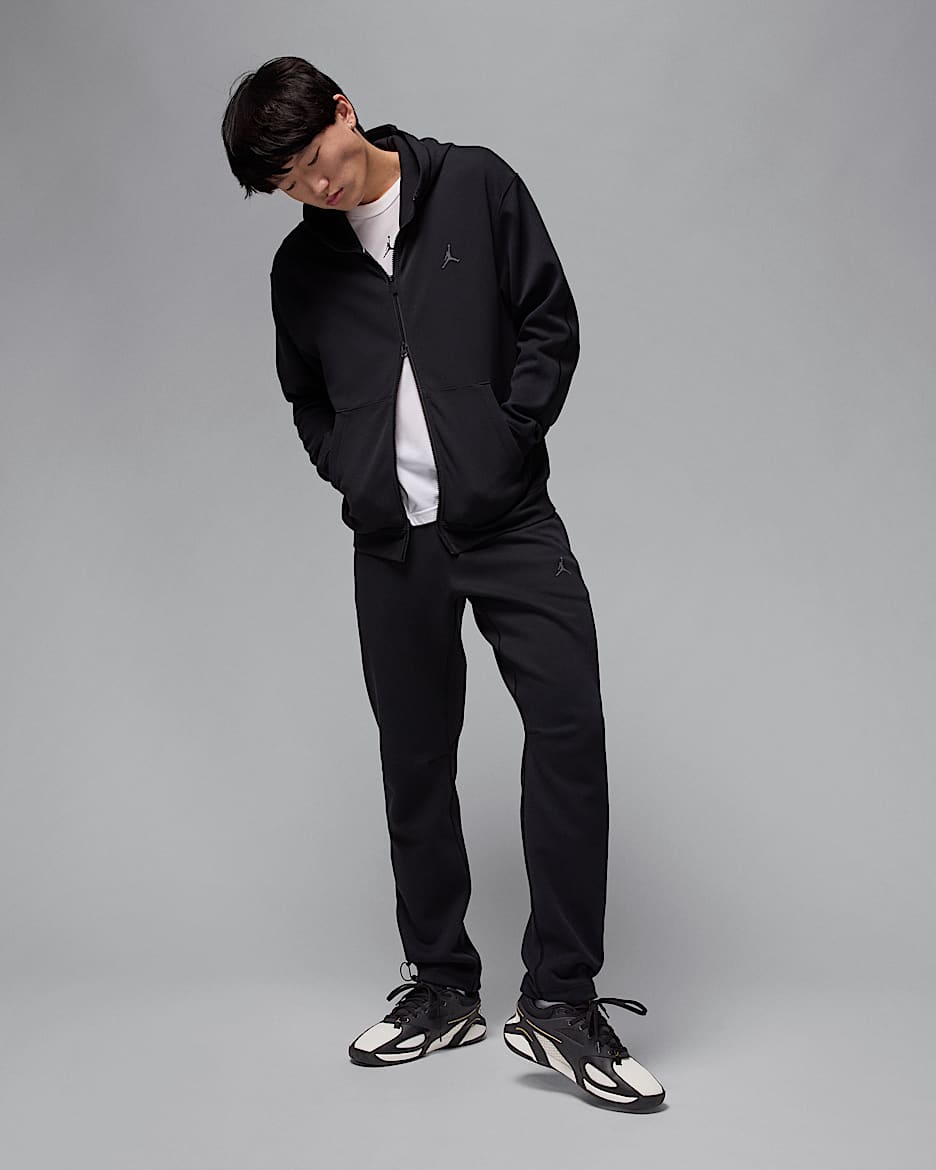 Jordan shoes classic shop
